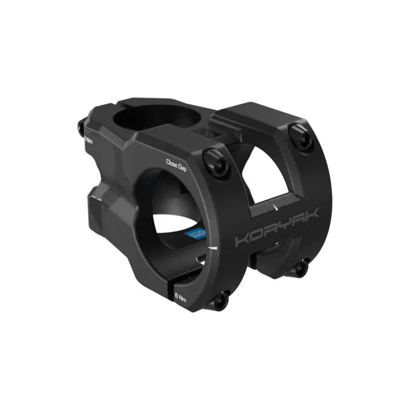Časově Omezené PRO Představec KORYAK 0° 31,8mm