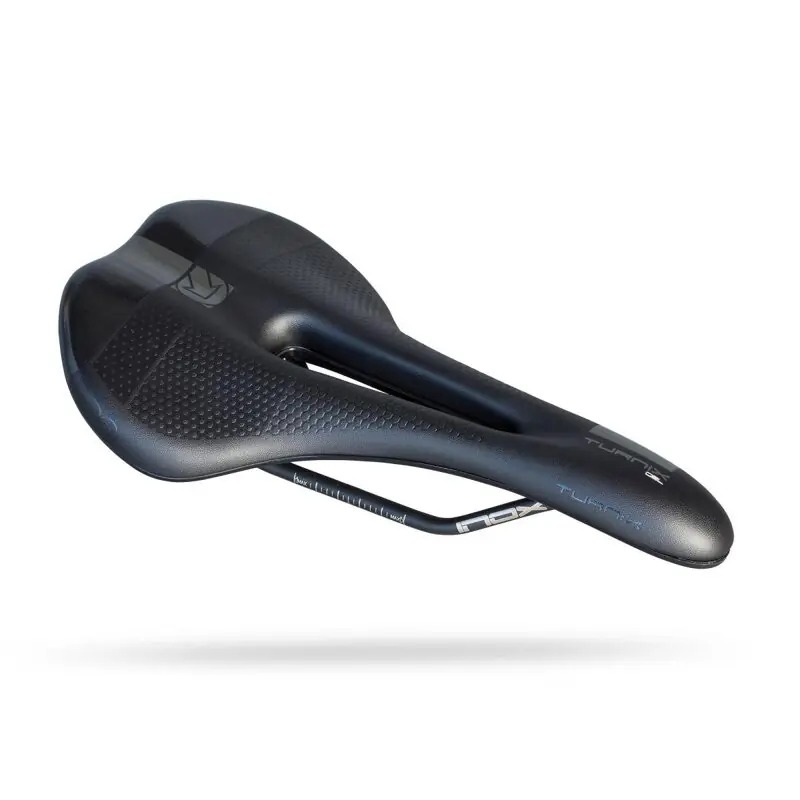 Jen Po Omezenou Doba PRO Sedlo TURNIX GEL 152mm