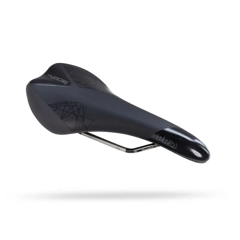 Výprodej PRO Sedlo TURNIX OFFROAD 142mm