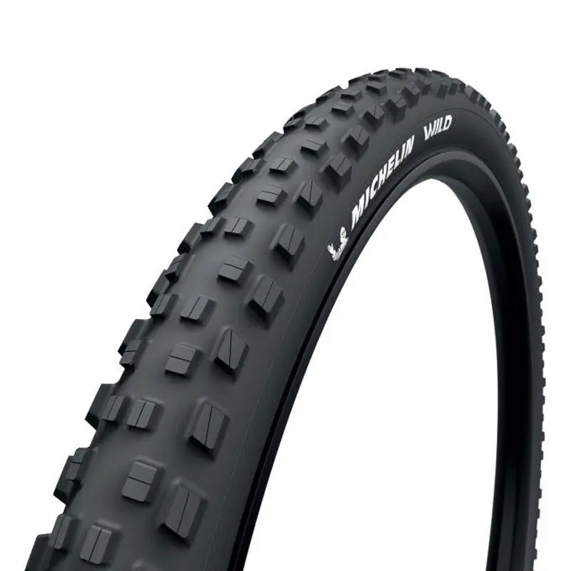MICHELIN Plášť WILD 29x2.25 30TPI 835g Acces Line Ověřený