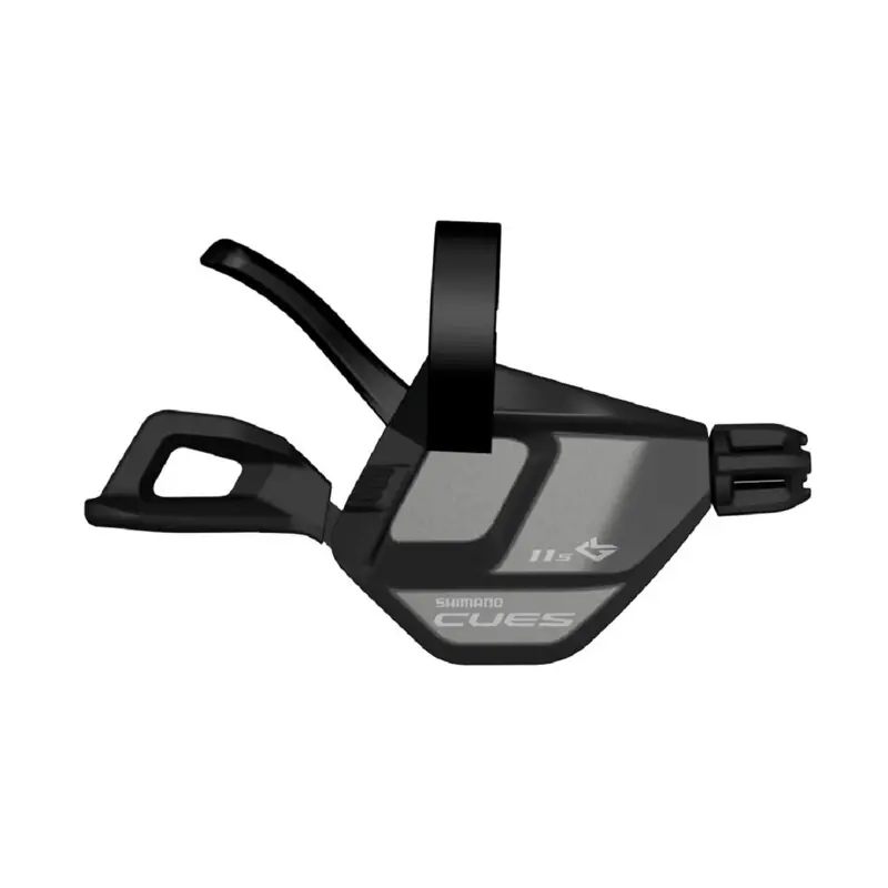 Top Prodej SHIMANO SL-U8000 11-k. Řazení Cues pravé na objímku bez ukazatele