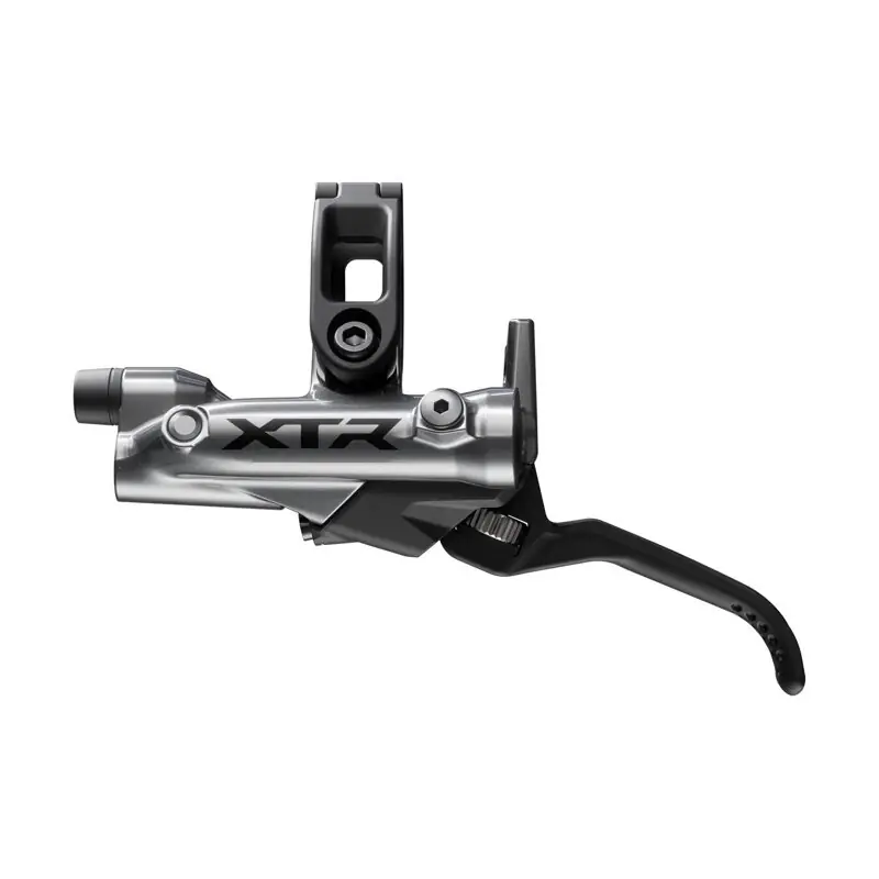 Výhodná Nabídka SHIMANO Brzdová páčka XTR BL-M9220 levá hydraulická I-Spec EV