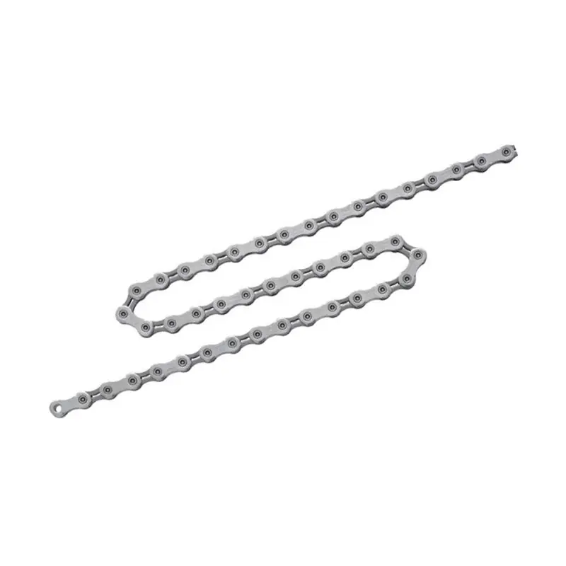SHIMANO CN-6701 10-kolo Řetěz 118 čl. stranová Nová Kolekce