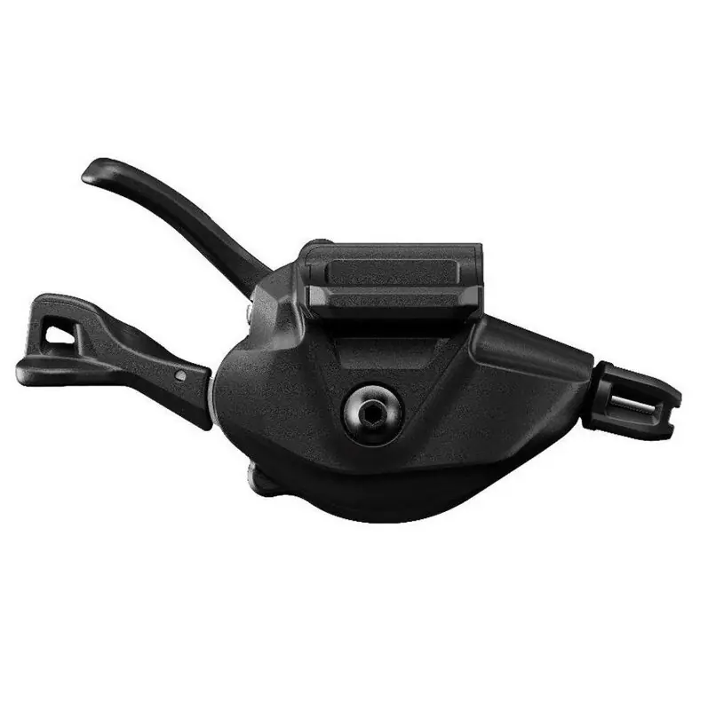 Časově Omezené SHIMANO SL-M9100 12-k. I-Spec Řazení XTR pravé EV bez ukazatele