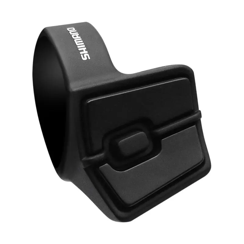 SHIMANO Spínač SW-E6010 pravý s kabelem 357mm OEM Výprodej