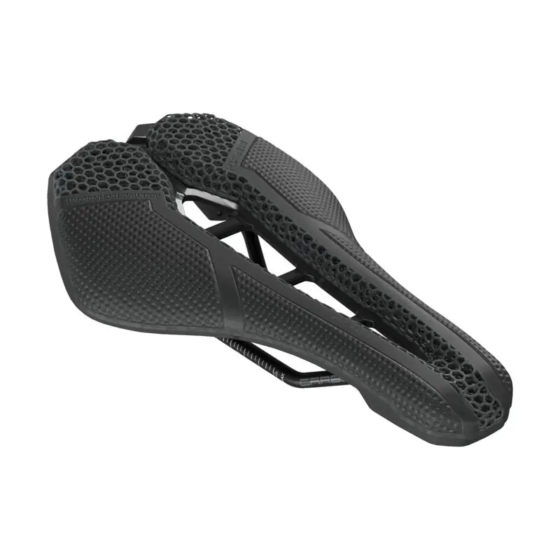Horká Nabídka PRO Sedlo STEALTH 3D TEAM 152mm