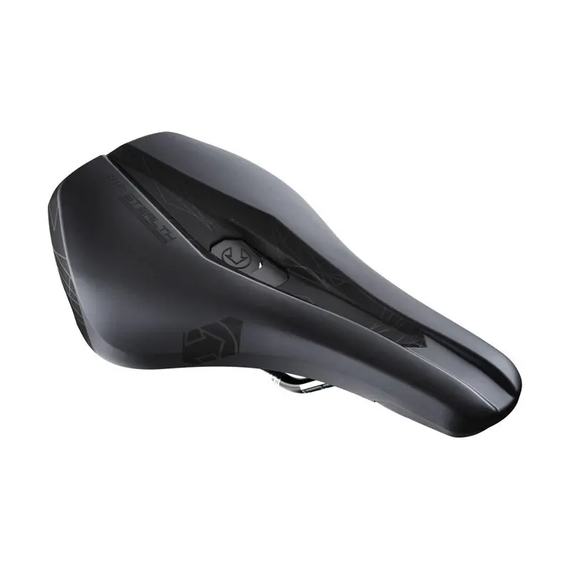 PRO Sedlo STEALTH OFFROAD PERFORMANCE černé 142mm Cenová Bomba