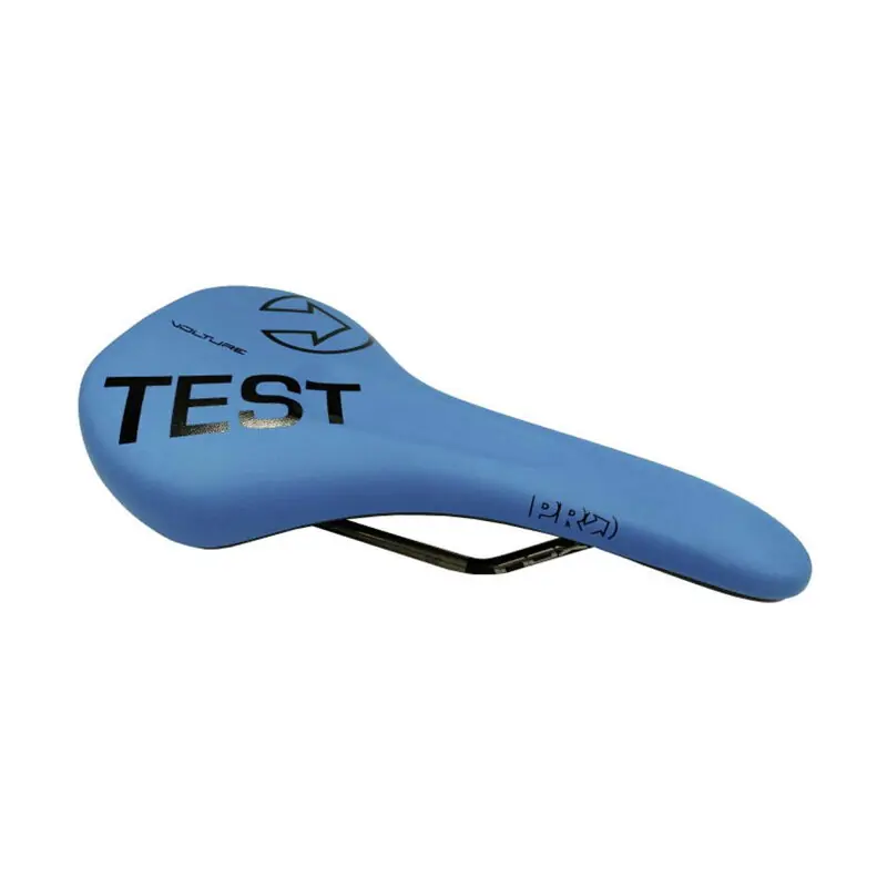 Nejlepší Cena PRO Testovací sedlo VOLTURE E MTB modré 142 mm