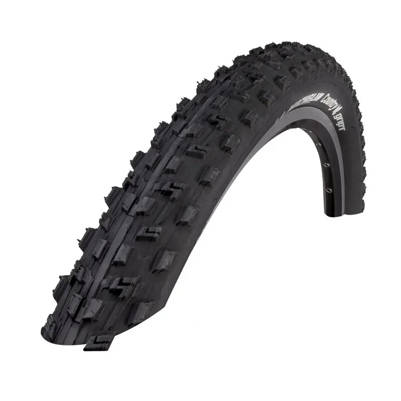 MICHELIN Plášť COUNTRY GRIPR 26x2.10 (54-559) 30TPI 670g Jen Po Omezenou Doba
