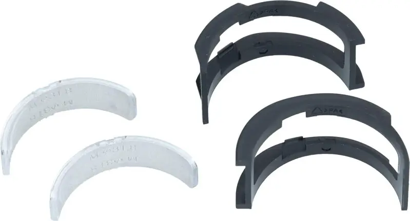 SHIMANO Adaptér na přesmykač 31,8mm Novinka