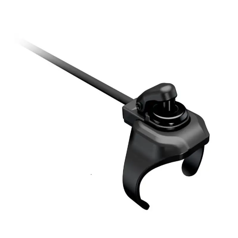 Akční Nabídka SHIMANO SW-RS801-S Řazení pár Di2 spínače pro sprintery (24mm)