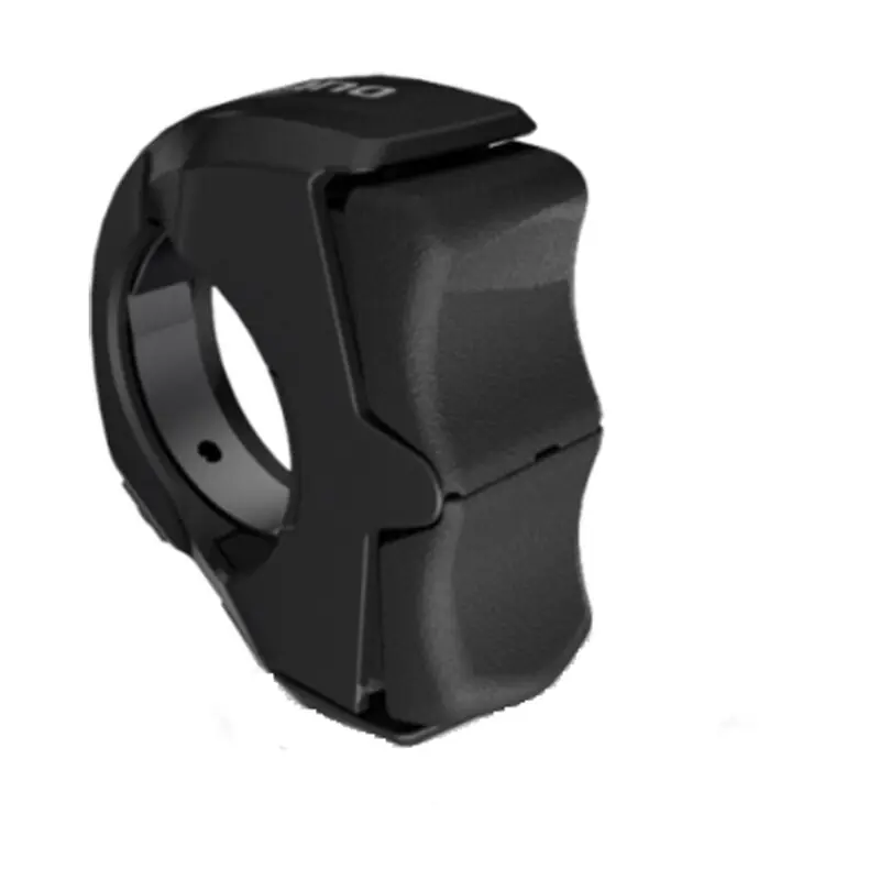 SHIMANO SW-E8000 Spínač levý Tovární Cena