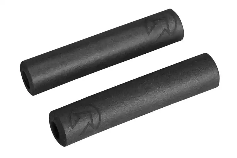 PRO Madla SLIDE ON RACE černé 130x32mm Must-Have