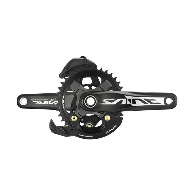 Nízká Cena SHIMANO SM-CD50 Díl k spodní vodítko