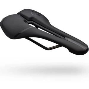 Aktuální PRO Sedlo GRIFFON PERFORMANCE AF 152mm