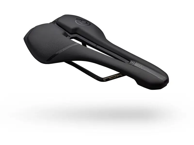 Aktuální PRO Sedlo GRIFFON PERFORMANCE AF 152mm