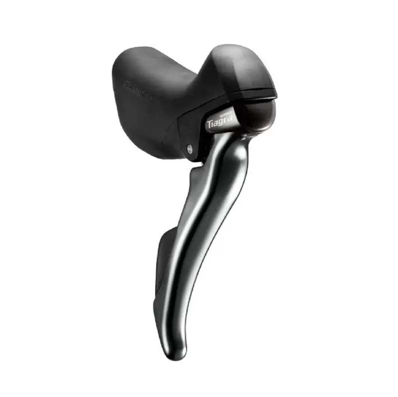 SHIMANO 10-kolo Dual control Tiagra ST4700 pravý Poslední Šance