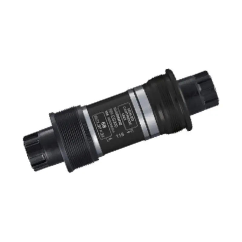 SHIMANO BB-ES300 Osa BSA 73x121mm Octalink bez šroubů Nízká Cena