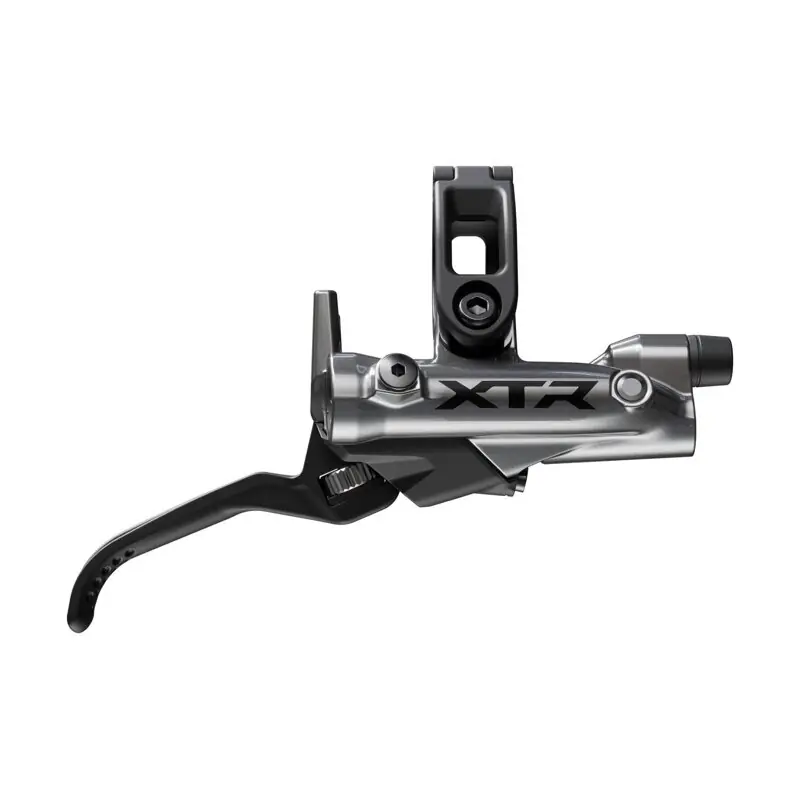 SHIMANO Brzdová páčka XTR BL-M9220 pravá hydraulická I-Spec EV Nejlepší Cena