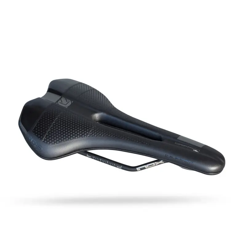 Nízká Cena PRO Sedlo GRIFFON GEL 142mm