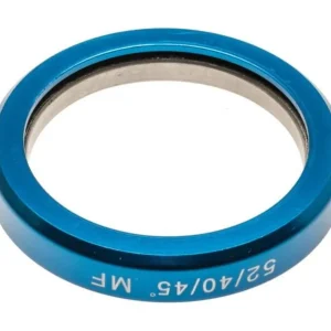 Akční Nabídka PRO Hlavová ložiska hybrid Al/steel O:46.8/I:34/H:7mm