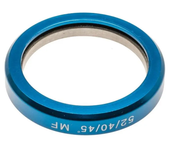 Akční Nabídka PRO Hlavová ložiska hybrid Al/steel O:46.8/I:34/H:7mm