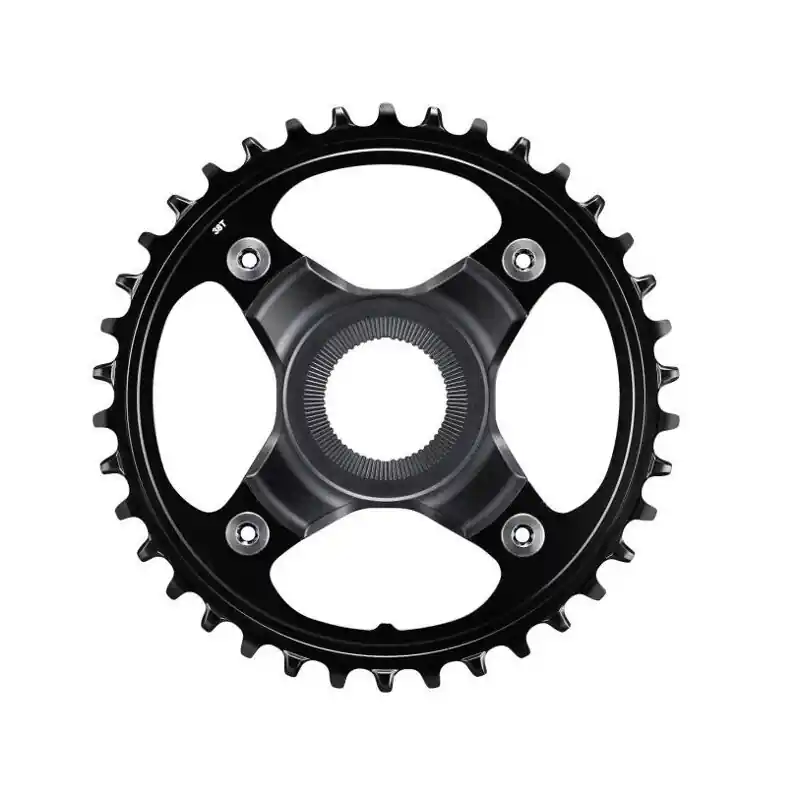 SHIMANO Prevodník STEPS SM-CRE80 12-k. 32z. bez krytu pre FCE8050/E8000 Oblíbený