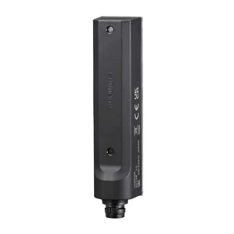 SHIMANO CAN adaptér Di2 Steps SD-300 port Omezená Nabídka