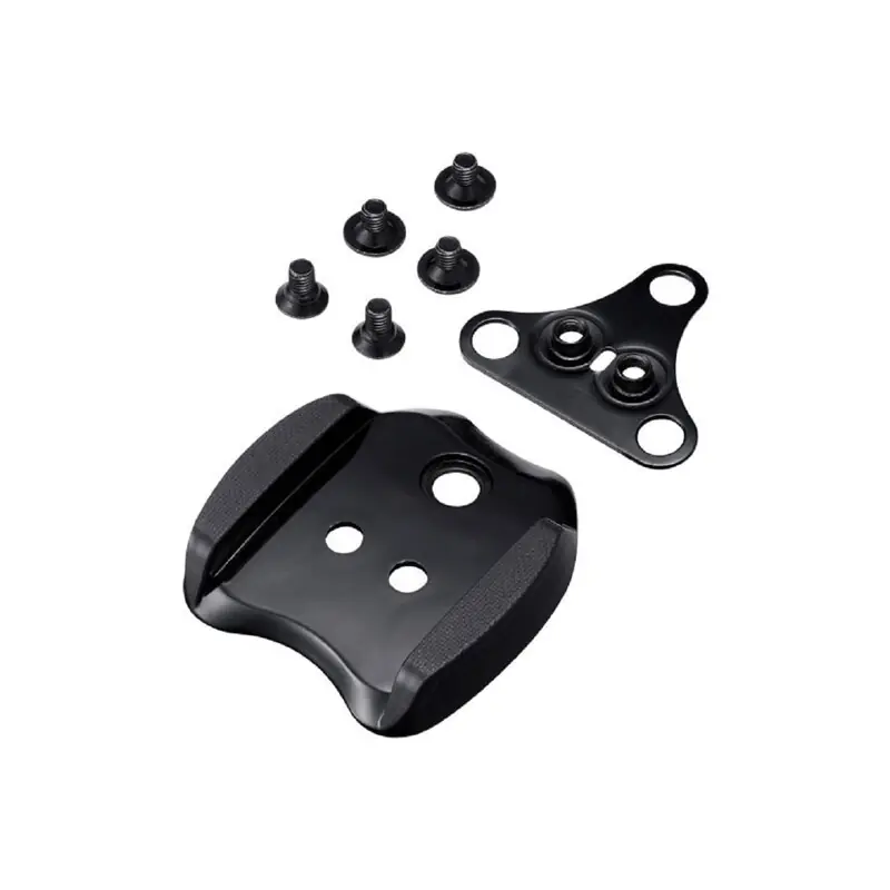 SHIMANO SM-SH41 Adaptér na SPD zarážky SMSH51, SMSH56 Poslední Šance