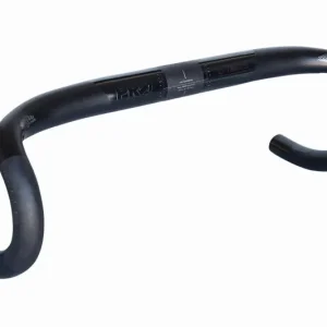 Akce PRO Řidítka VIBE CARBON compact 31,8