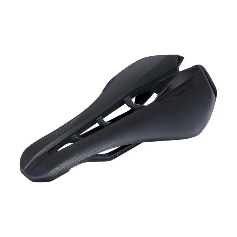 PRO Sedlo STEALTH SUPERLIGHT karbonové černé 142 mm Jen Po Omezenou Doba