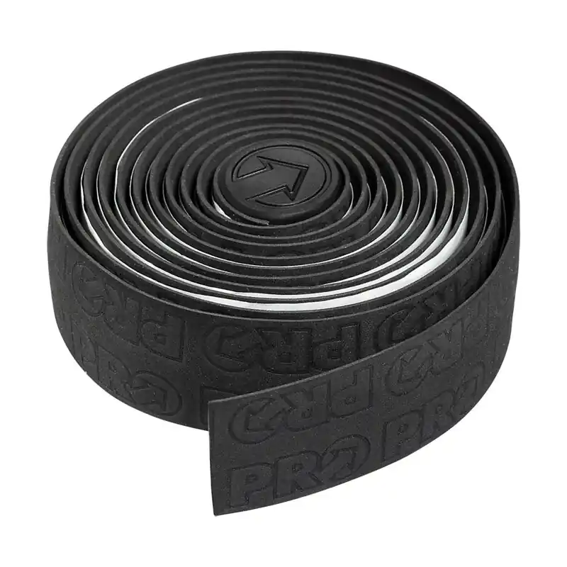 PRO Omotávka SPORT CONTROL TEAM černá, černé logo Jen Po Omezenou Doba