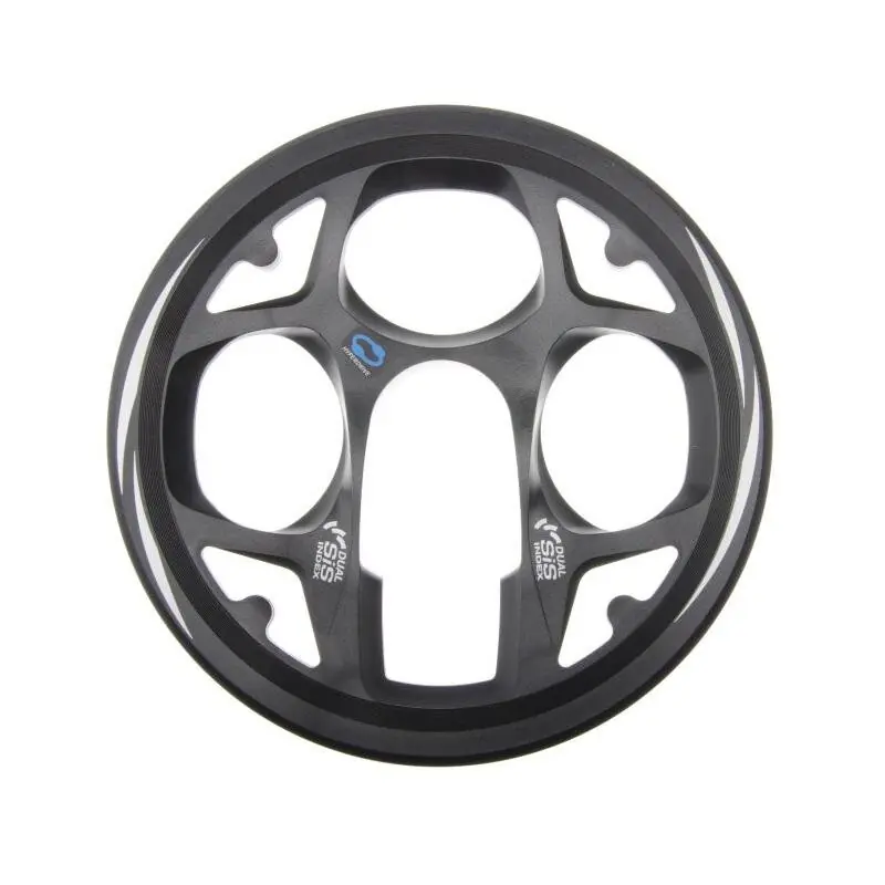Poslední Šance SHIMANO FC-M311 Kryt na pro 42z. bez šroubů