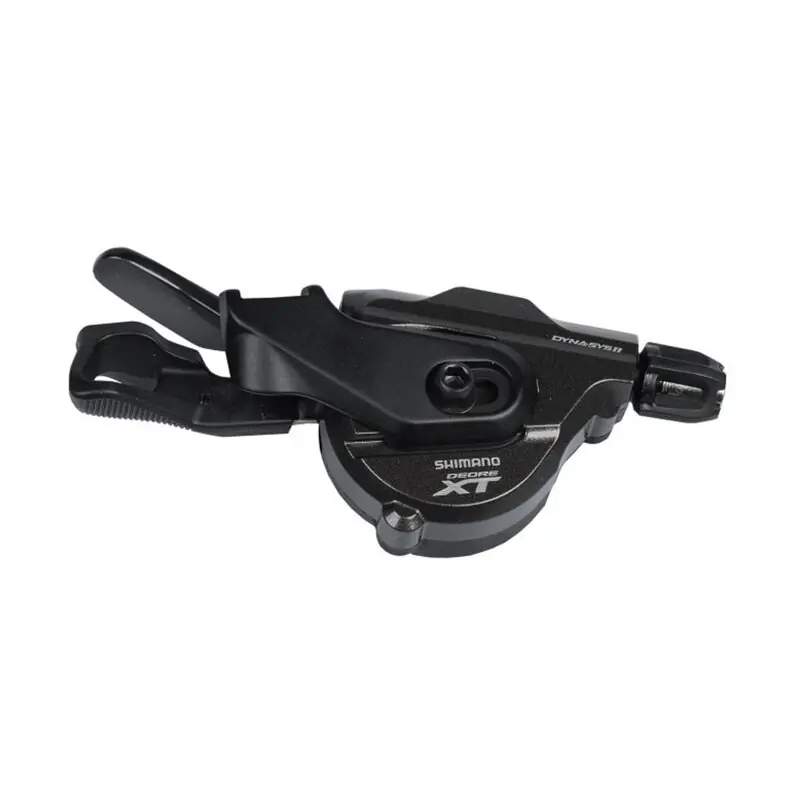 Nízká Cena SHIMANO SL-M8000 11-k. I-Spec Řazení XT pravé B