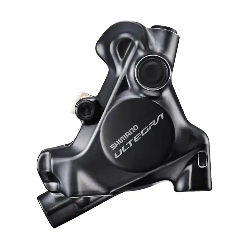 Doprava Zdarma SHIMANO BR-R8170 Třmen ULTEGRA hydraulický zadní Flat Mount+plat. L05A