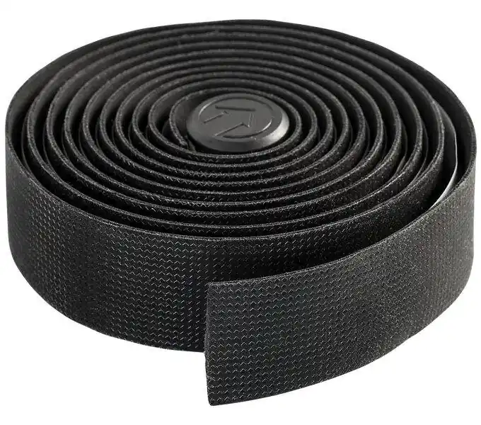 PRO Omotávka RACE COMFORT silikonová 3mm Nakupujte Hned