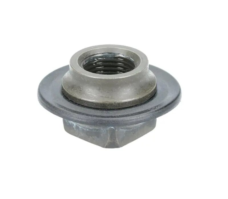 Sleva SHIMANO SG-3C40 Konus pravý s prachovkou
