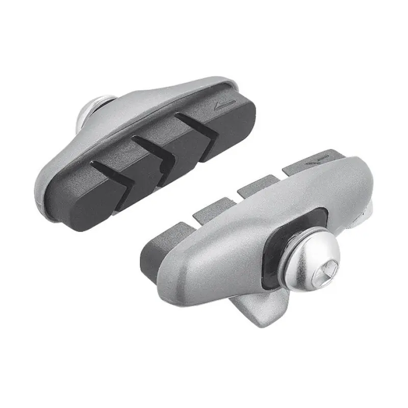 Originální SHIMANO Gumičky BR6403/1055/A550