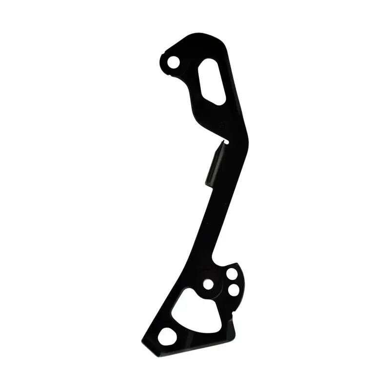 Vysoce Kvalitní SHIMANO RD-M781 Ramínko vnitřní SGS