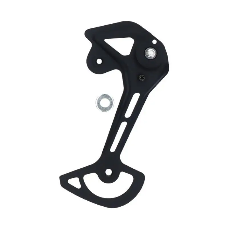 Speciální Cena SHIMANO RD-M6100 Ramínko vnější SGS
