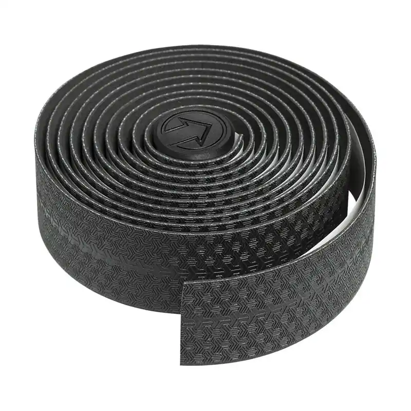 Výhodná Nabídka PRO Omotávka RACE COMFORT černá PU
