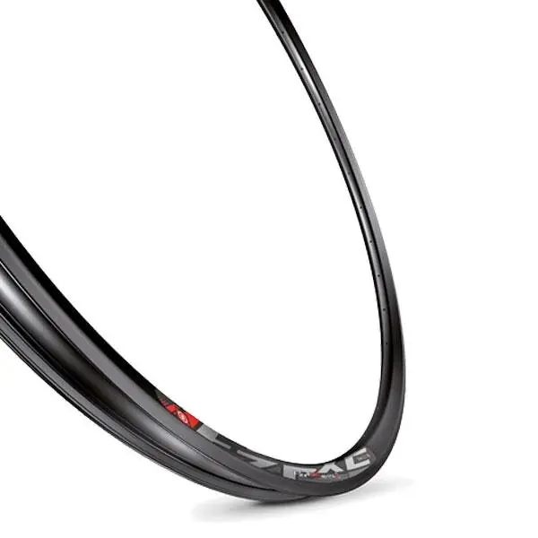 MACH1 Ráfek FZR XC 27.5 32D černý Koupit Online