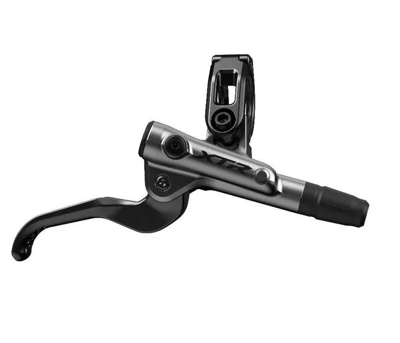 SHIMANO BL-M9100 I-Spec Páčka XTR pravá hydraulická EV Expresní Doručení