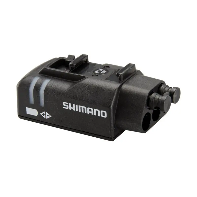 SHIMANO SM-EW90B Konektor Di2 5x port TT Akční Nabídka