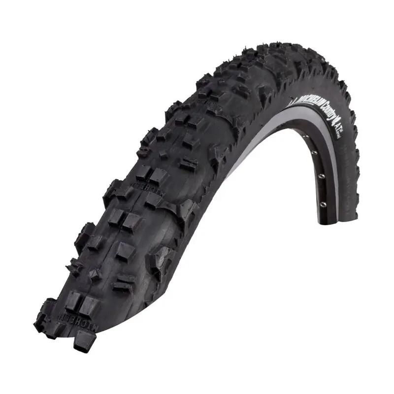 Originální MICHELIN Plášť COUNTRY A/T 26x2.00 (52-559) 30TPI 680g