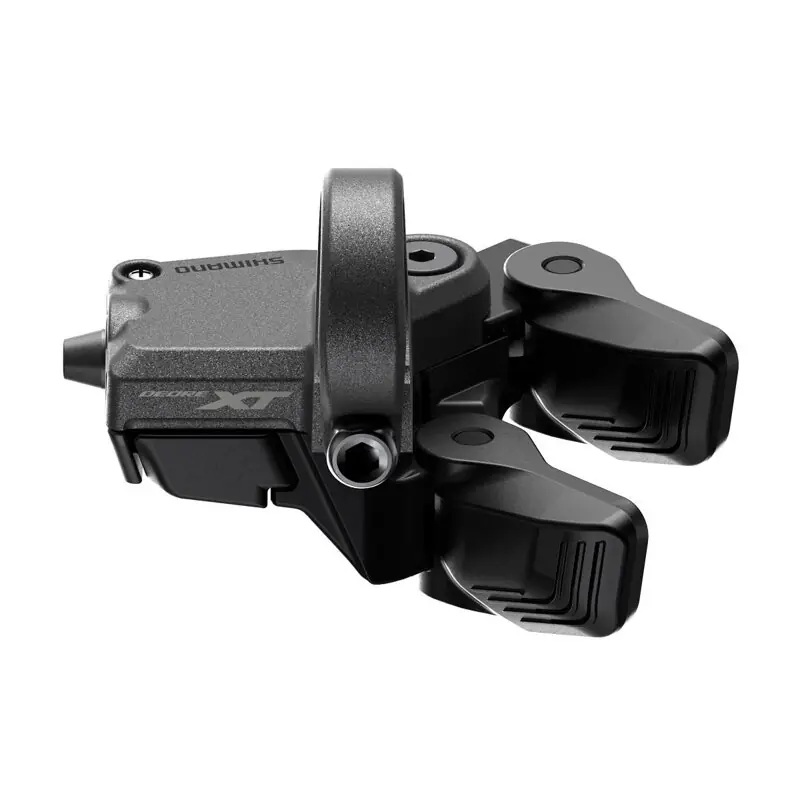 Nakupujte Hned SHIMANO SW-M8150 Řazení XT pravé Di2 spínač na objímku