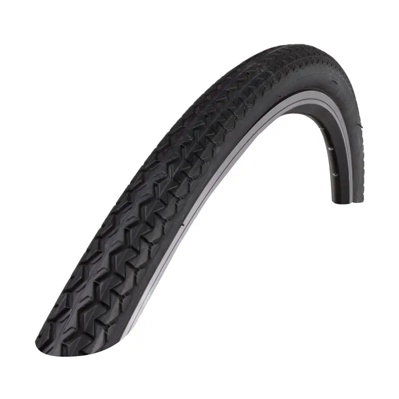 MICHELIN Plášť WORLDTOUR 700x35C (35-622) 30TPI 600g Originální