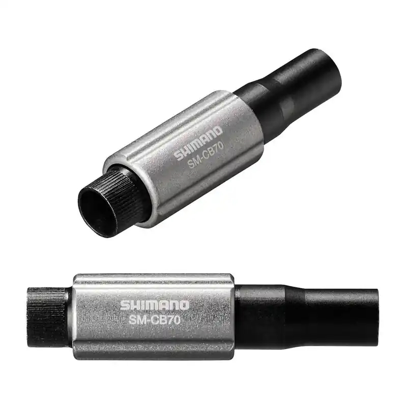 SHIMANO SM-CB70 Šroub nastavovací pro brzdový bowden Kup Teď