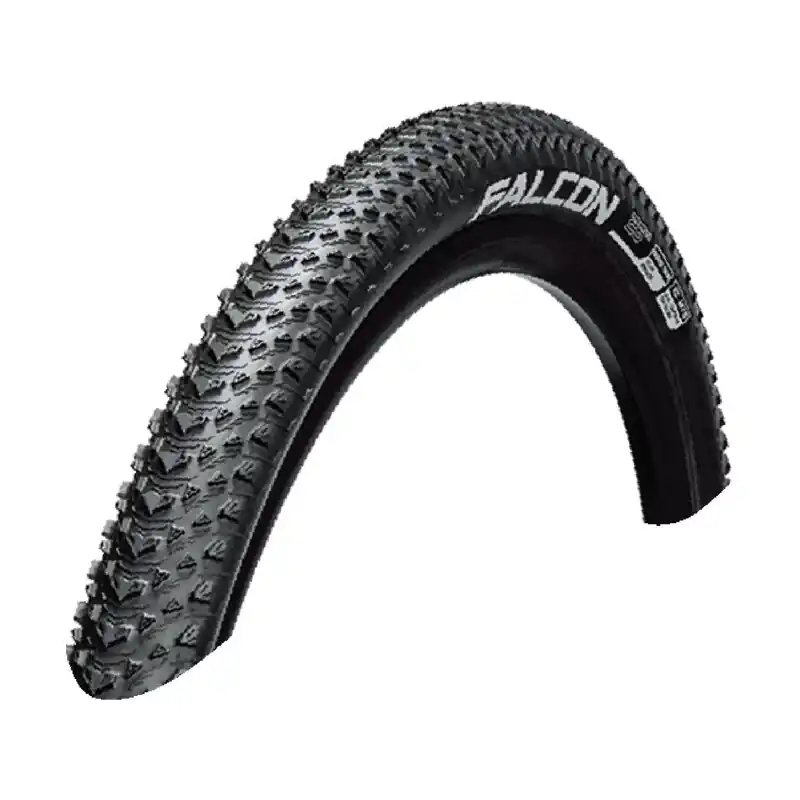 CHAOYANG Plášť 26x1,95 H-5185 (47-559) 830 g /Vel:26 Výhodná Nabídka