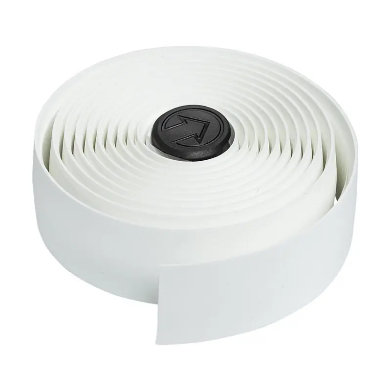 Vysoce Kvalitní PRO Omotávka SPORT COMFORT bílá EVA/3,5mm